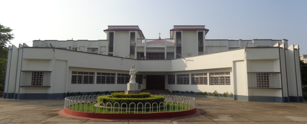 CARMEL  JWALA -  1992

